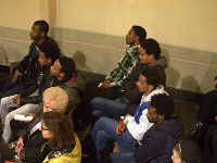 Jubilate 3.12.2016 145